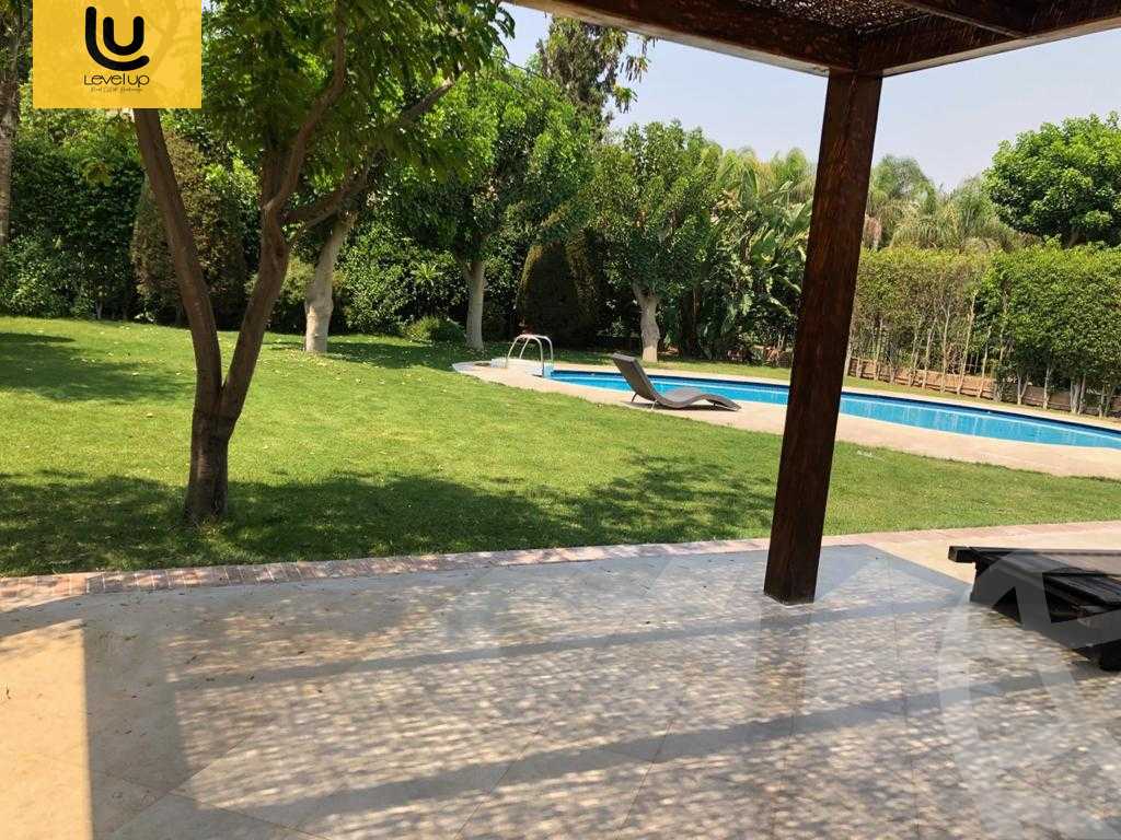 https://aqarmap.com.eg/en/listing/6152026-for-rent-cairo-new-cairo-compounds-cairo-new-cairo-compounds-kattameya-heights