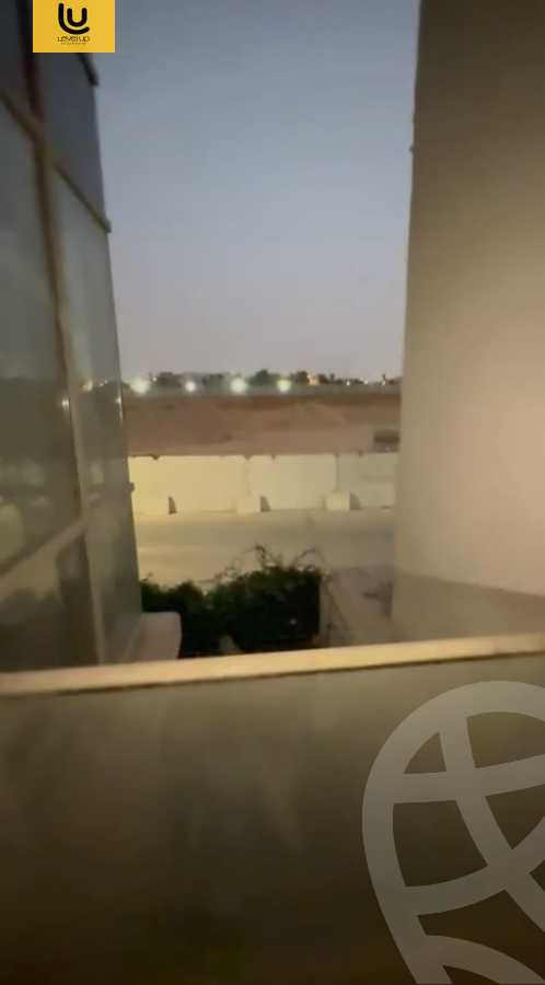 https://aqarmap.com.eg/en/listing/6153861-for-sale-cairo-new-cairo-compounds-moon-valley-2
