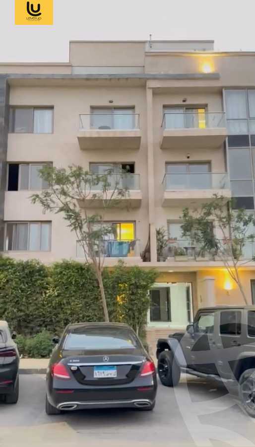 https://aqarmap.com.eg/en/listing/6153861-for-sale-cairo-new-cairo-compounds-moon-valley-2