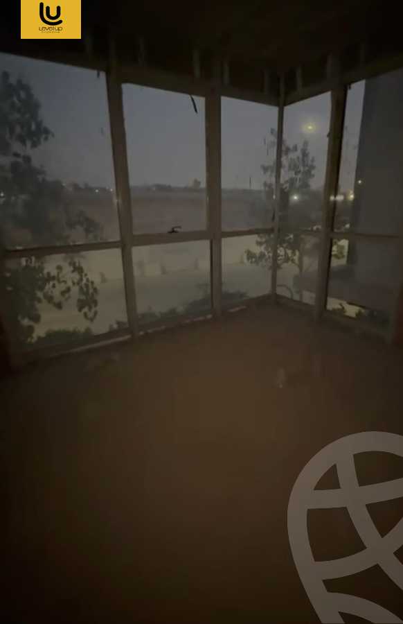 https://aqarmap.com.eg/en/listing/6153861-for-sale-cairo-new-cairo-compounds-moon-valley-2