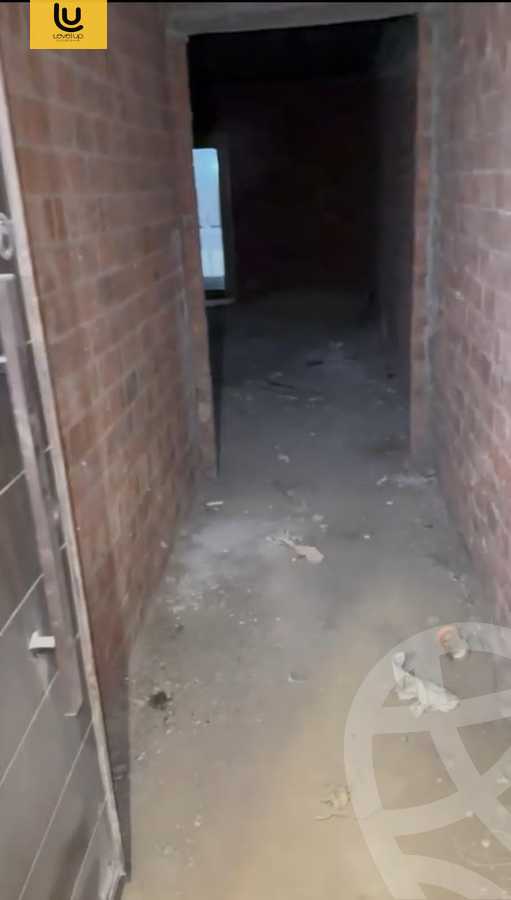 https://aqarmap.com.eg/en/listing/6153861-for-sale-cairo-new-cairo-compounds-moon-valley-2