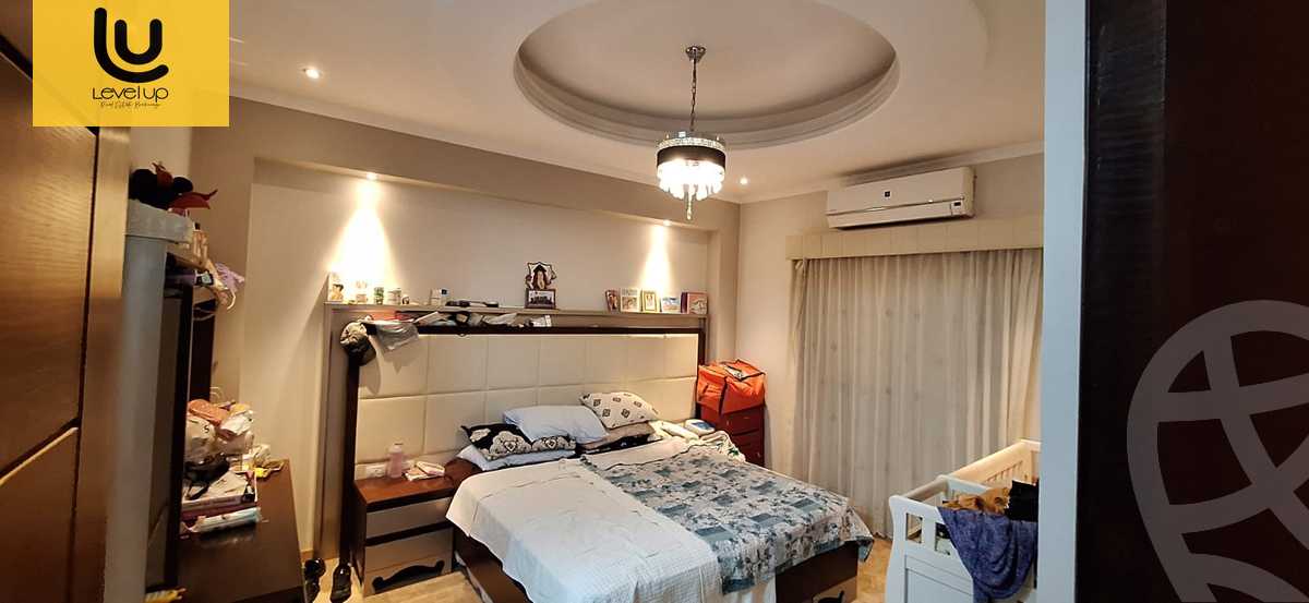 https://aqarmap.com.eg/en/listing/6153935-for-sale-cairo-new-cairo-compounds-nakhil-village