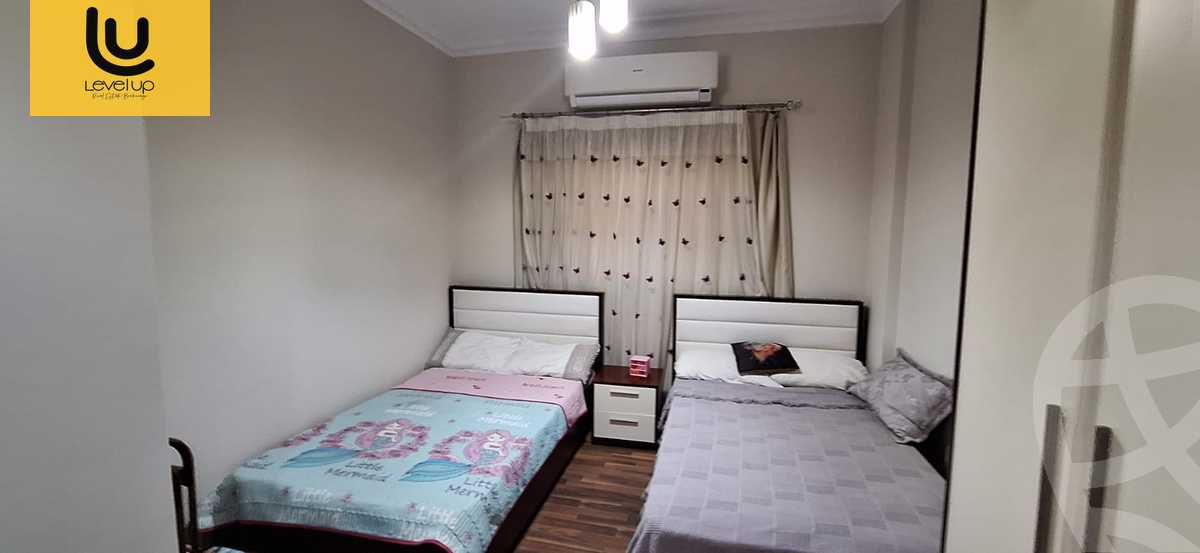https://aqarmap.com.eg/en/listing/6153935-for-sale-cairo-new-cairo-compounds-nakhil-village