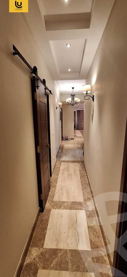 https://aqarmap.com.eg/en/listing/6153935-for-sale-cairo-new-cairo-compounds-nakhil-village