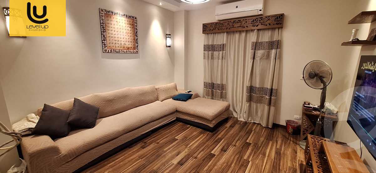 https://aqarmap.com.eg/en/listing/6153935-for-sale-cairo-new-cairo-compounds-nakhil-village