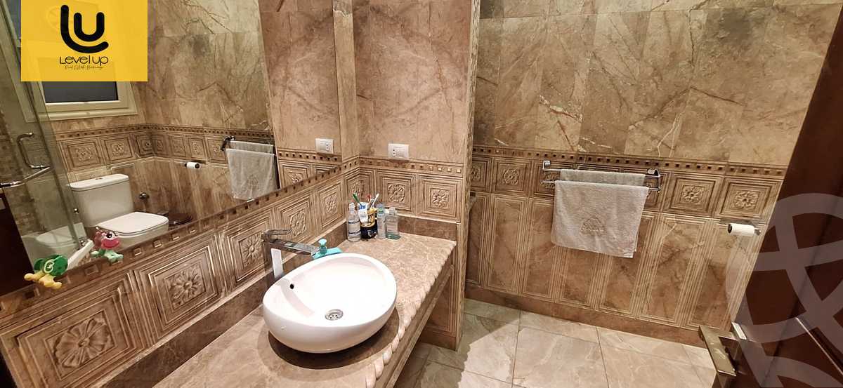 https://aqarmap.com.eg/en/listing/6153935-for-sale-cairo-new-cairo-compounds-nakhil-village