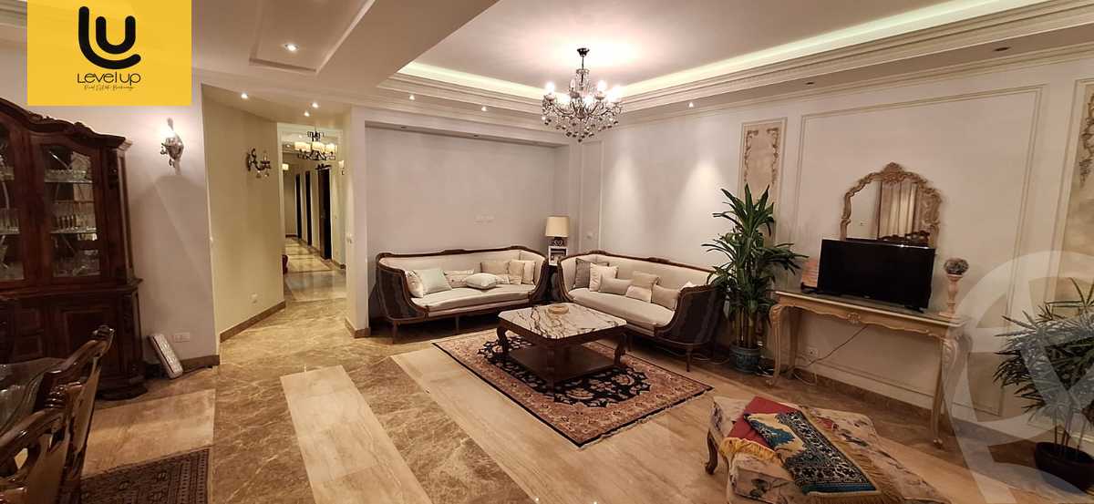 https://aqarmap.com.eg/en/listing/6153935-for-sale-cairo-new-cairo-compounds-nakhil-village