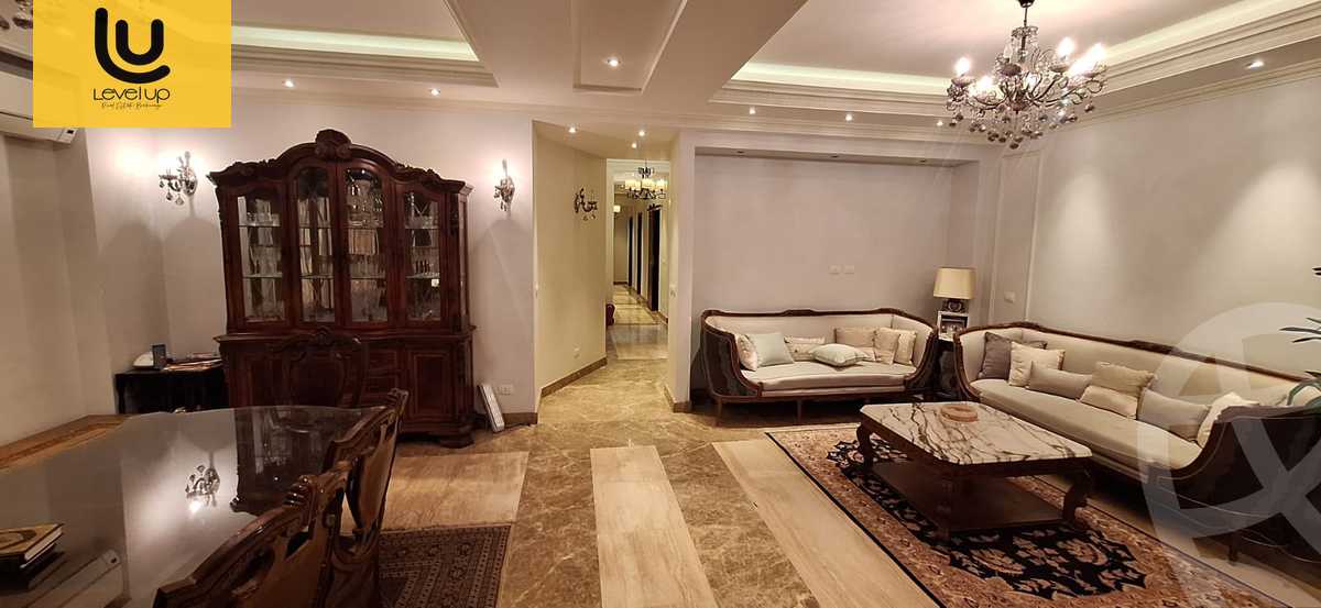 https://aqarmap.com.eg/en/listing/6153935-for-sale-cairo-new-cairo-compounds-nakhil-village
