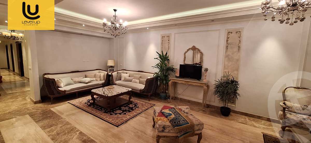 https://aqarmap.com.eg/en/listing/6153935-for-sale-cairo-new-cairo-compounds-nakhil-village