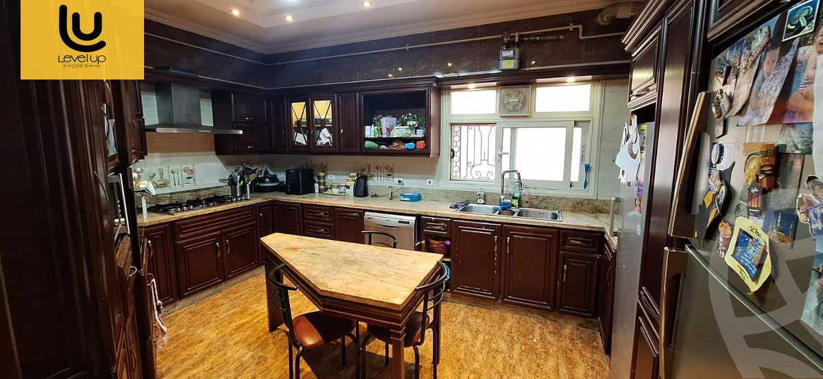 https://aqarmap.com.eg/en/listing/6153935-for-sale-cairo-new-cairo-compounds-nakhil-village