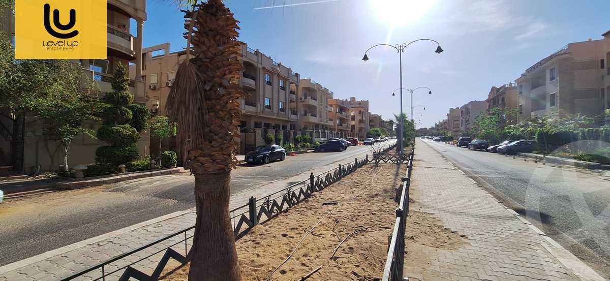 https://aqarmap.com.eg/en/listing/6153935-for-sale-cairo-new-cairo-compounds-nakhil-village