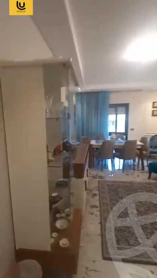 https://aqarmap.com.eg/ar/listing/6153990-for-rent-cairo-new-cairo-compounds-villette-kmbwnd-sky-kwndwz-swdyk-villette
