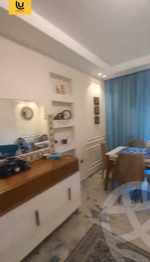 https://aqarmap.com.eg/ar/listing/6153990-for-rent-cairo-new-cairo-compounds-villette-kmbwnd-sky-kwndwz-swdyk-villette
