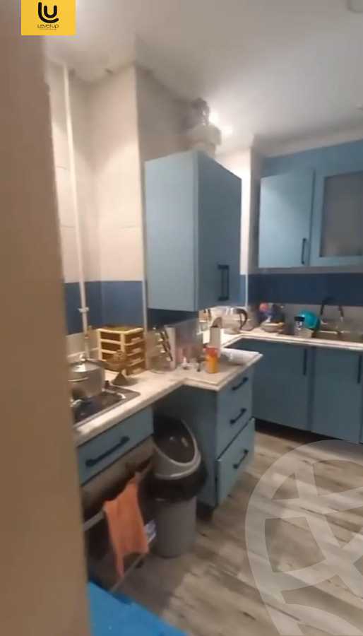 https://aqarmap.com.eg/ar/listing/6153990-for-rent-cairo-new-cairo-compounds-villette-kmbwnd-sky-kwndwz-swdyk-villette