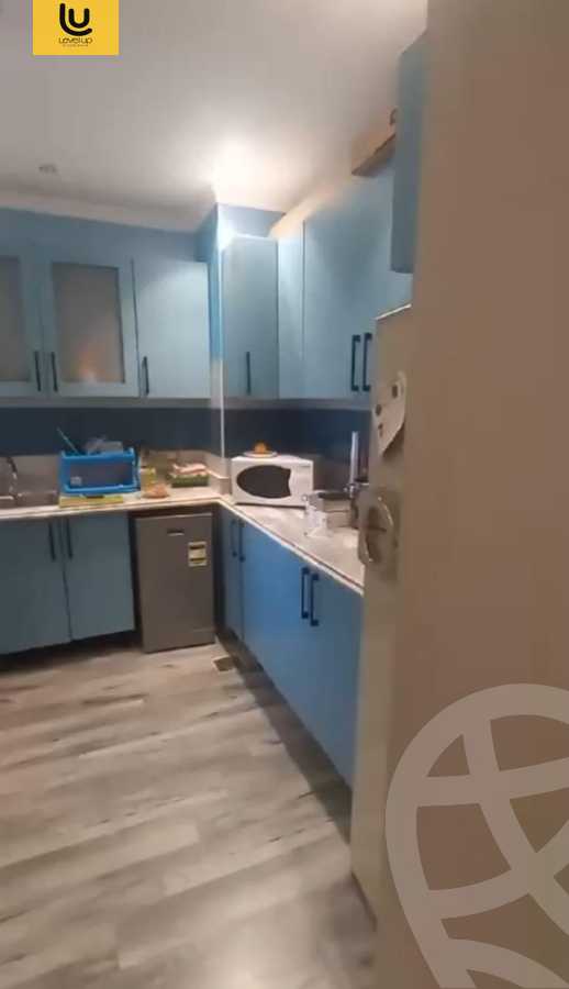 https://aqarmap.com.eg/ar/listing/6153990-for-rent-cairo-new-cairo-compounds-villette-kmbwnd-sky-kwndwz-swdyk-villette