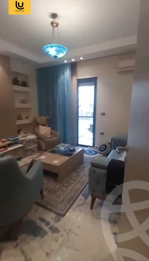 https://aqarmap.com.eg/ar/listing/6153990-for-rent-cairo-new-cairo-compounds-villette-kmbwnd-sky-kwndwz-swdyk-villette