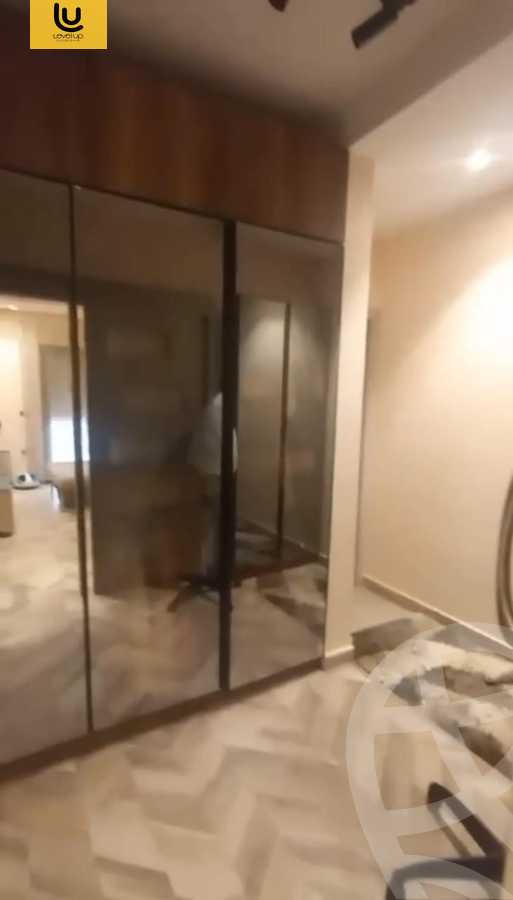 https://aqarmap.com.eg/ar/listing/6153990-for-rent-cairo-new-cairo-compounds-villette-kmbwnd-sky-kwndwz-swdyk-villette