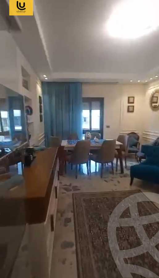 https://aqarmap.com.eg/ar/listing/6153990-for-rent-cairo-new-cairo-compounds-villette-kmbwnd-sky-kwndwz-swdyk-villette