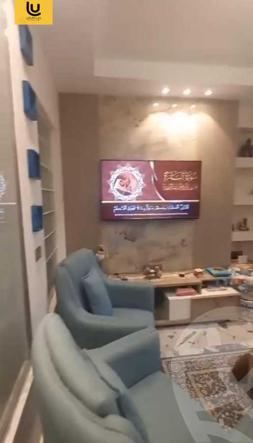 https://aqarmap.com.eg/ar/listing/6153990-for-rent-cairo-new-cairo-compounds-villette-kmbwnd-sky-kwndwz-swdyk-villette