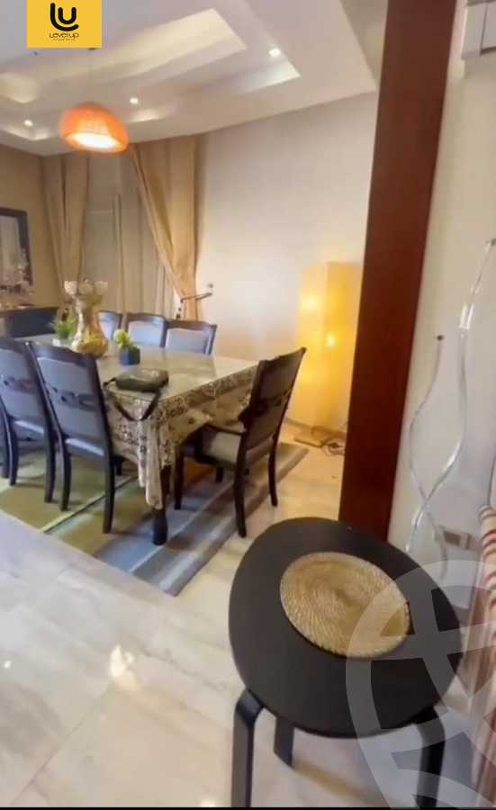 https://aqarmap.com.eg/ar/listing/6154340-for-sale-cairo-new-cairo-el-lotus-lotus-north-lmntq-lwl-llwts-lshmly