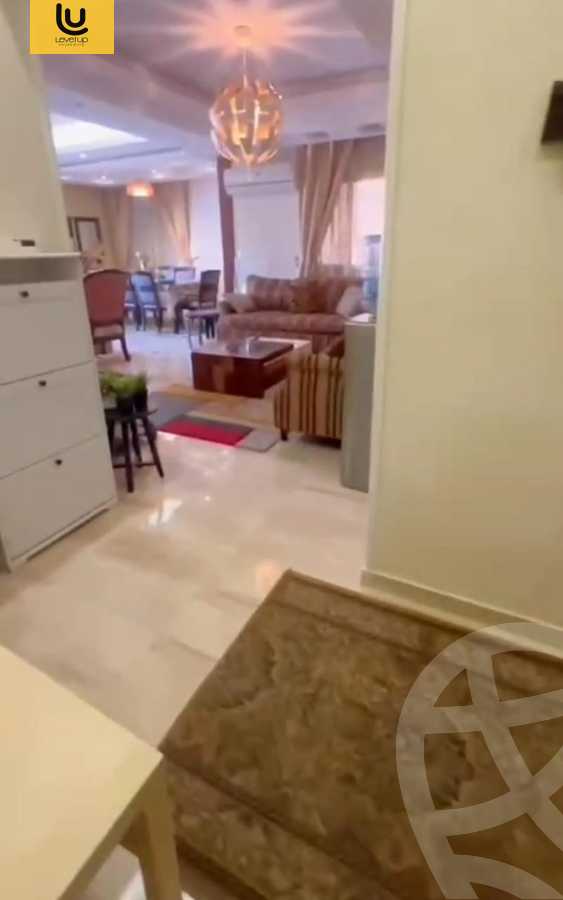 https://aqarmap.com.eg/ar/listing/6154340-for-sale-cairo-new-cairo-el-lotus-lotus-north-lmntq-lwl-llwts-lshmly
