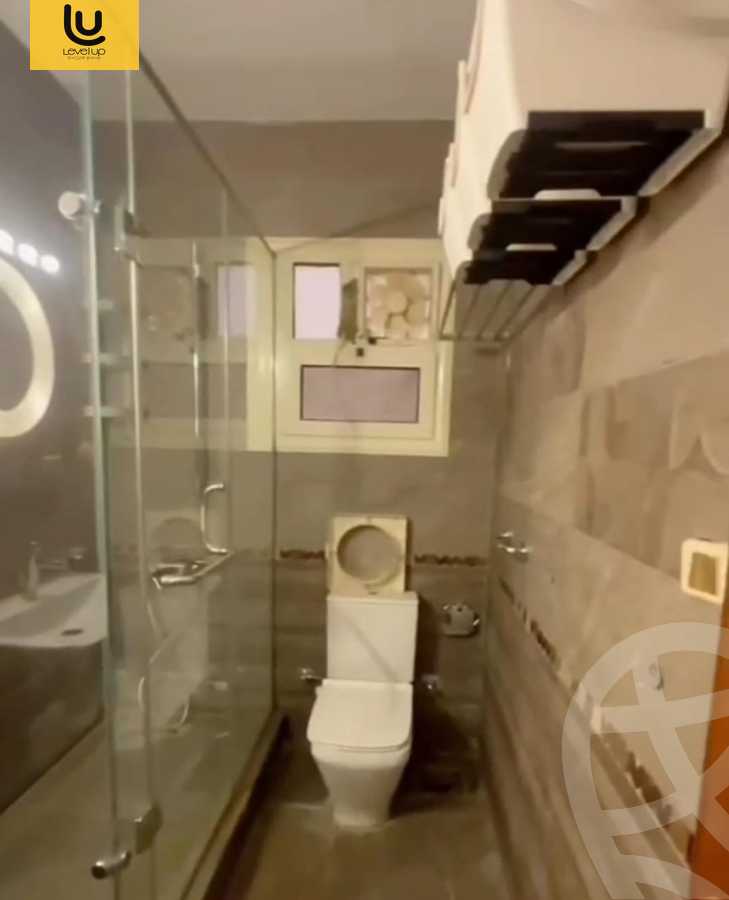 https://aqarmap.com.eg/ar/listing/6154340-for-sale-cairo-new-cairo-el-lotus-lotus-north-lmntq-lwl-llwts-lshmly