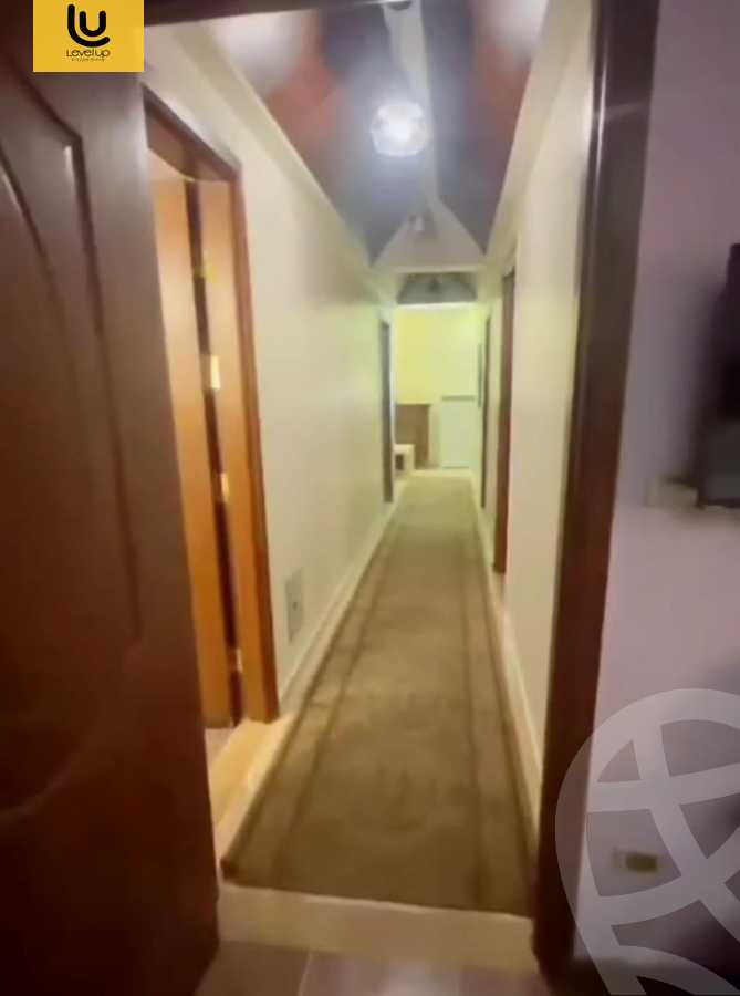 https://aqarmap.com.eg/ar/listing/6154340-for-sale-cairo-new-cairo-el-lotus-lotus-north-lmntq-lwl-llwts-lshmly
