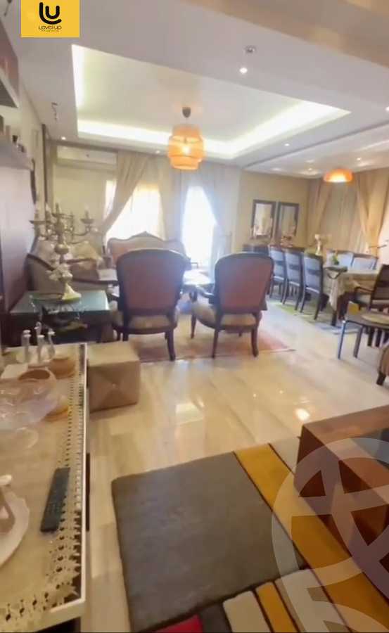 https://aqarmap.com.eg/ar/listing/6154340-for-sale-cairo-new-cairo-el-lotus-lotus-north-lmntq-lwl-llwts-lshmly