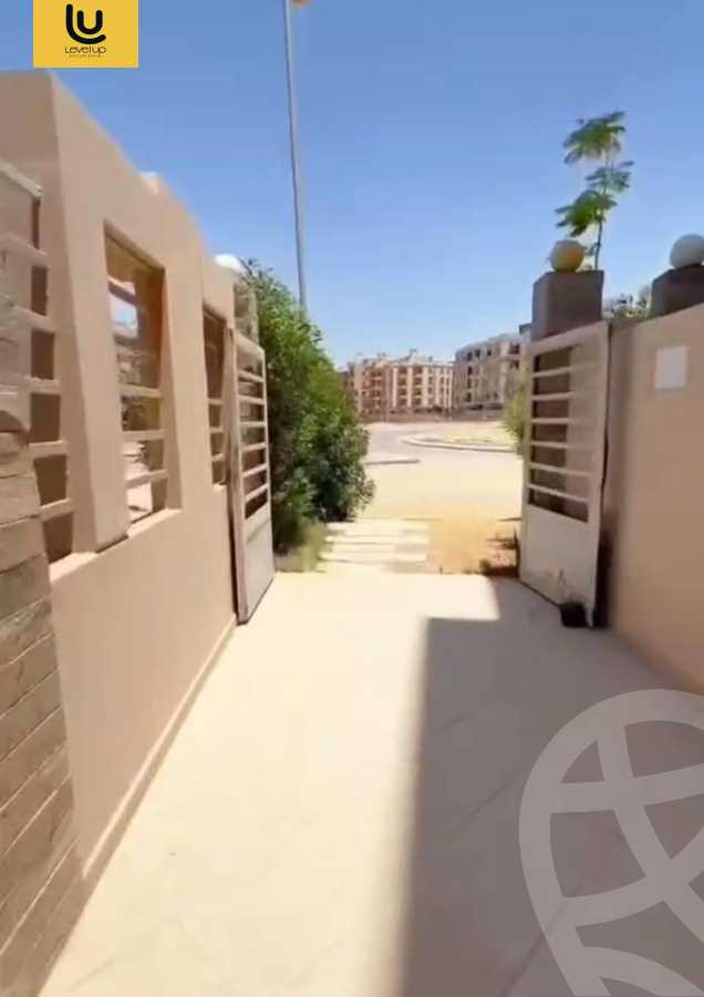 https://aqarmap.com.eg/ar/listing/6154340-for-sale-cairo-new-cairo-el-lotus-lotus-north-lmntq-lwl-llwts-lshmly