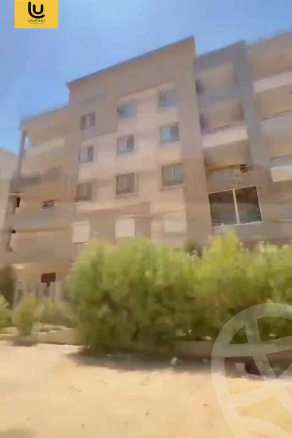 https://aqarmap.com.eg/ar/listing/6154340-for-sale-cairo-new-cairo-el-lotus-lotus-north-lmntq-lwl-llwts-lshmly