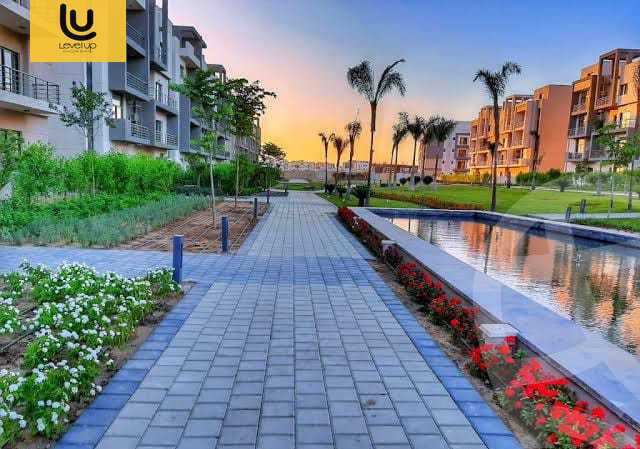 https://aqarmap.com.eg/ar/listing/6155151-for-sale-cairo-new-cairo-compounds-fifth-square