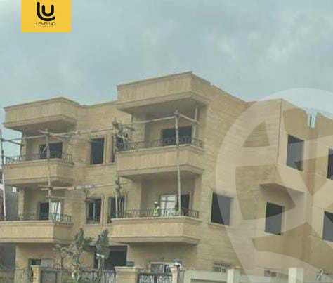 https://aqarmap.com.eg/en/listing/6155234-for-sale-cairo-new-cairo-gharb-el-golf-alaa-elsaadany-st