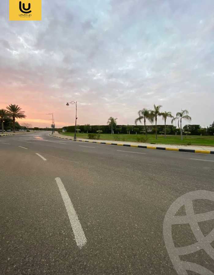 https://aqarmap.com.eg/en/listing/6155234-for-sale-cairo-new-cairo-gharb-el-golf-alaa-elsaadany-st