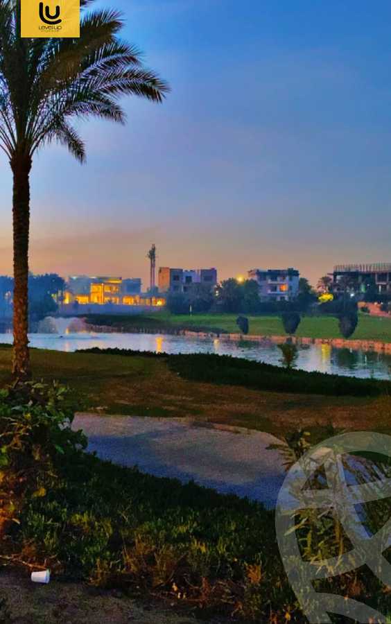 https://aqarmap.com.eg/en/listing/6155341-for-sale-cairo-new-cairo-gharb-el-golf-alaa-elsaadany-st