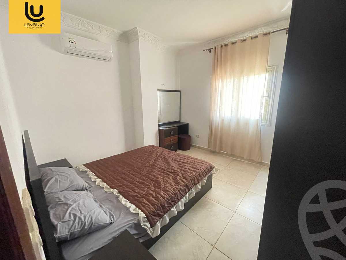 https://aqarmap.com.eg/ar/listing/6158215-for-rent-cairo-new-cairo-el-banafsg-el-banafsag-omarat-al-gabri-st