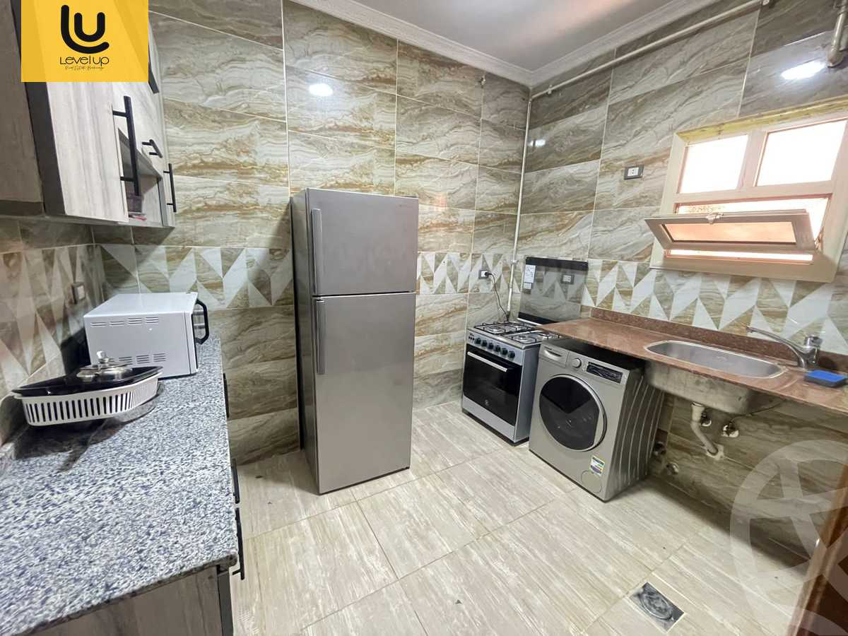 https://aqarmap.com.eg/ar/listing/6158215-for-rent-cairo-new-cairo-el-banafsg-el-banafsag-omarat-al-gabri-st