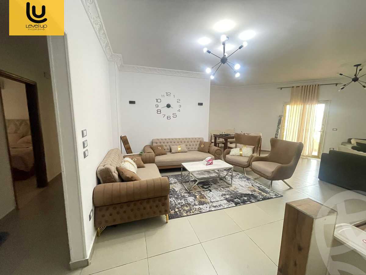 https://aqarmap.com.eg/ar/listing/6158215-for-rent-cairo-new-cairo-el-banafsg-el-banafsag-omarat-al-gabri-st