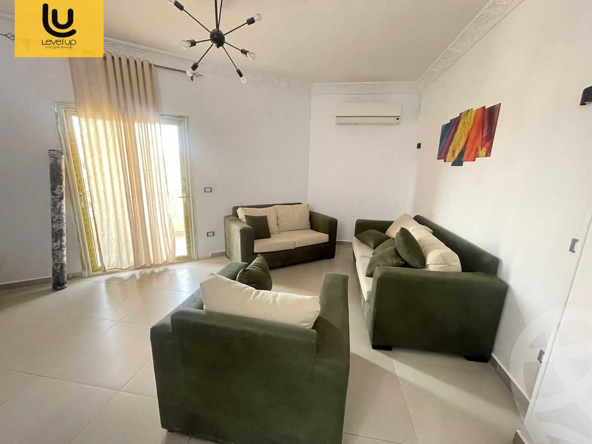 https://aqarmap.com.eg/ar/listing/6158215-for-rent-cairo-new-cairo-el-banafsg-el-banafsag-omarat-al-gabri-st