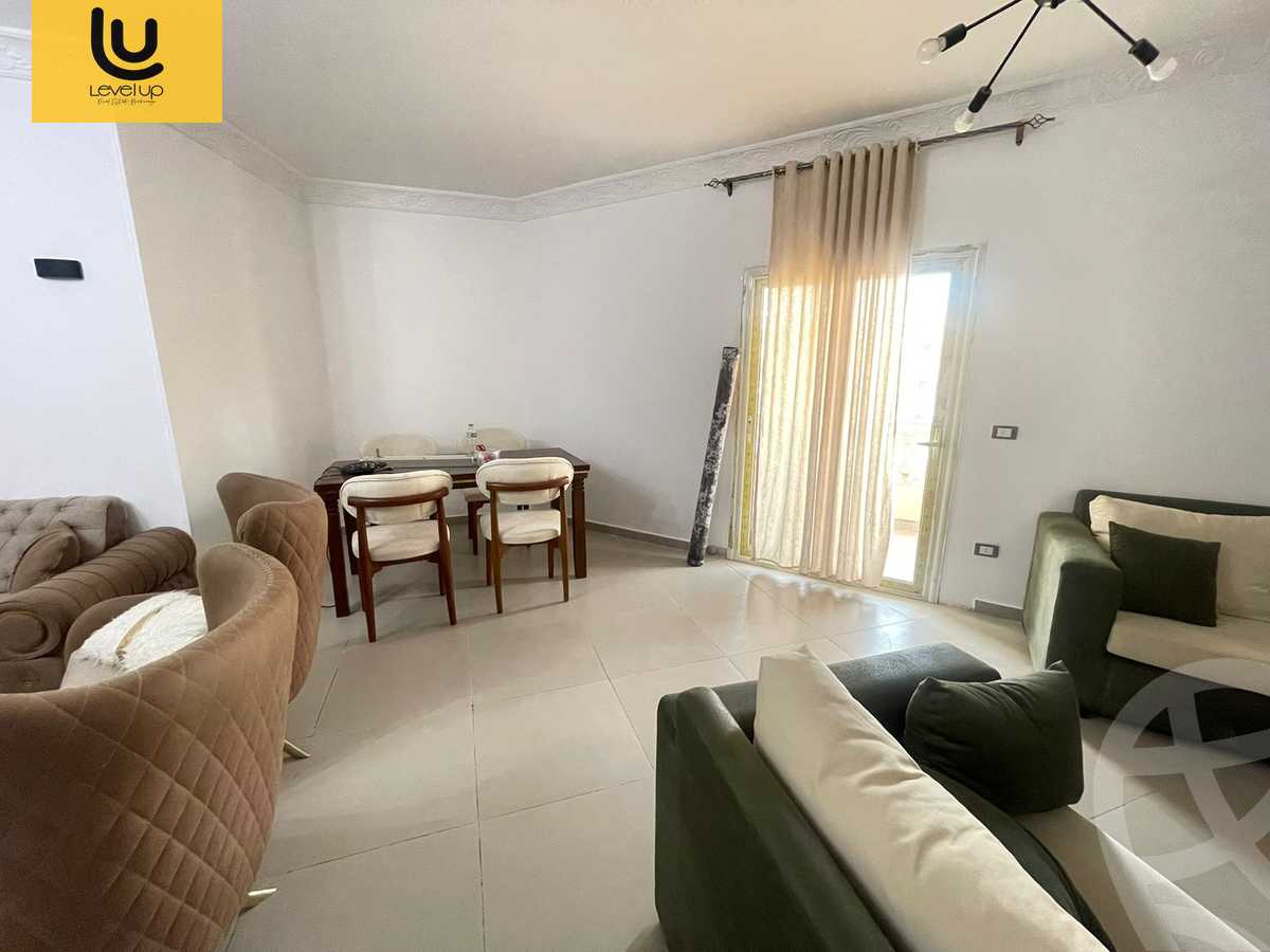 https://aqarmap.com.eg/ar/listing/6158215-for-rent-cairo-new-cairo-el-banafsg-el-banafsag-omarat-al-gabri-st