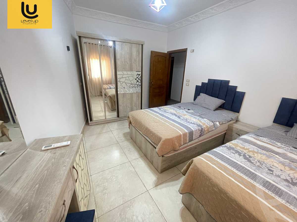 https://aqarmap.com.eg/ar/listing/6158215-for-rent-cairo-new-cairo-el-banafsg-el-banafsag-omarat-al-gabri-st