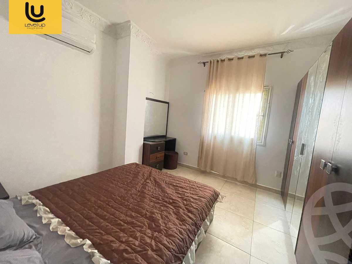 https://aqarmap.com.eg/ar/listing/6158215-for-rent-cairo-new-cairo-el-banafsg-el-banafsag-omarat-al-gabri-st