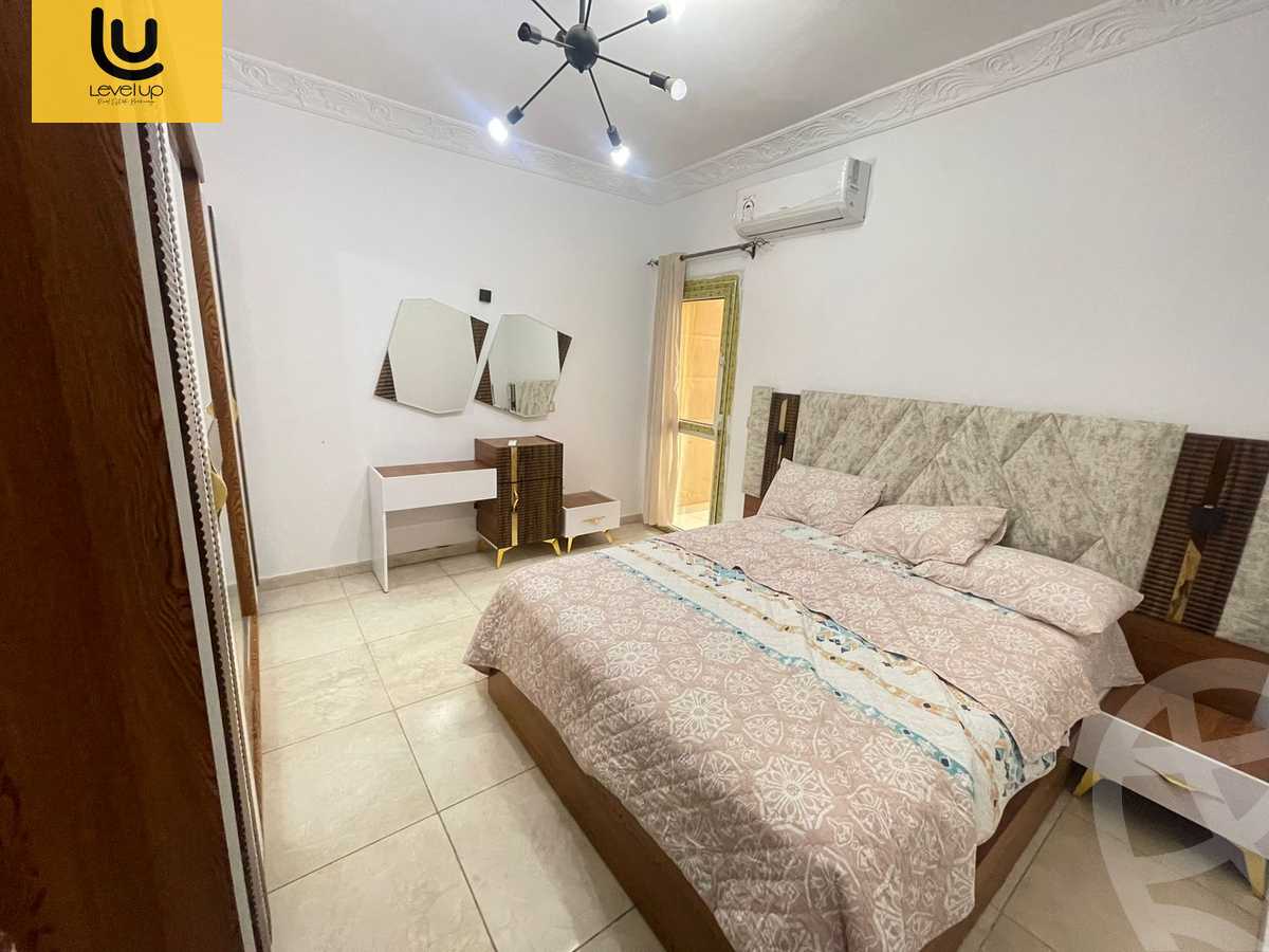 https://aqarmap.com.eg/ar/listing/6158215-for-rent-cairo-new-cairo-el-banafsg-el-banafsag-omarat-al-gabri-st