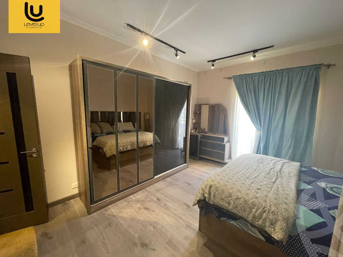 https://aqarmap.com.eg/en/listing/6161723-for-rent-cairo-new-cairo-compounds-hyde-park-park-corner-hyde-park