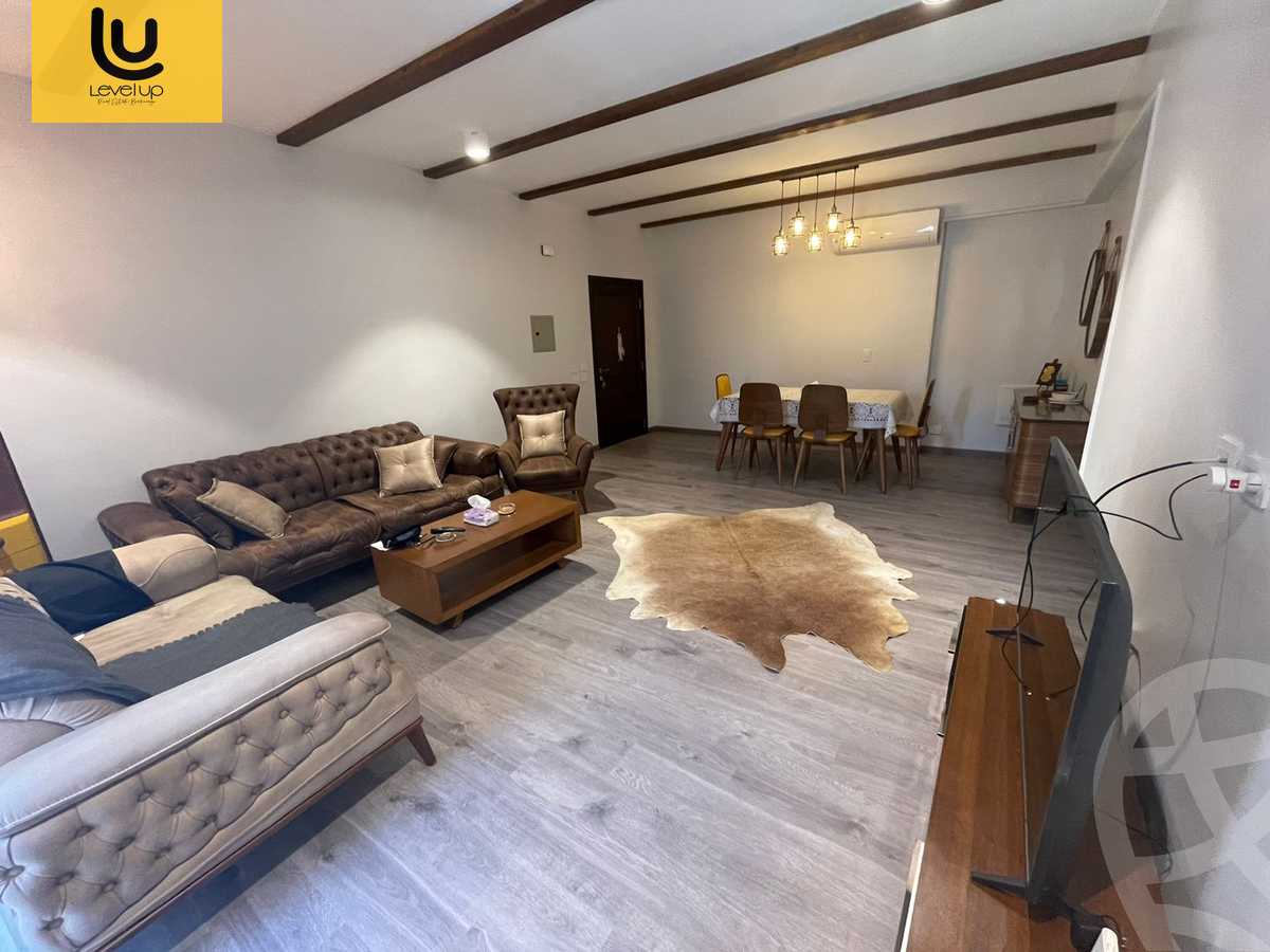 https://aqarmap.com.eg/en/listing/6161723-for-rent-cairo-new-cairo-compounds-hyde-park-park-corner-hyde-park