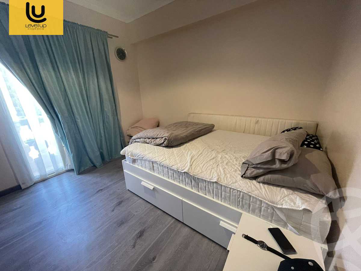 https://aqarmap.com.eg/en/listing/6161723-for-rent-cairo-new-cairo-compounds-hyde-park-park-corner-hyde-park