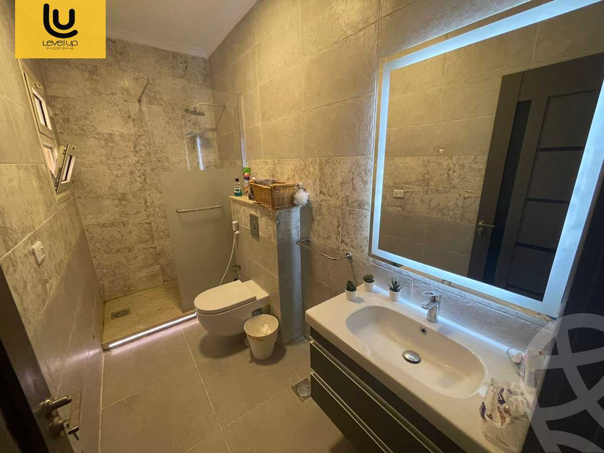 https://aqarmap.com.eg/en/listing/6161723-for-rent-cairo-new-cairo-compounds-hyde-park-park-corner-hyde-park