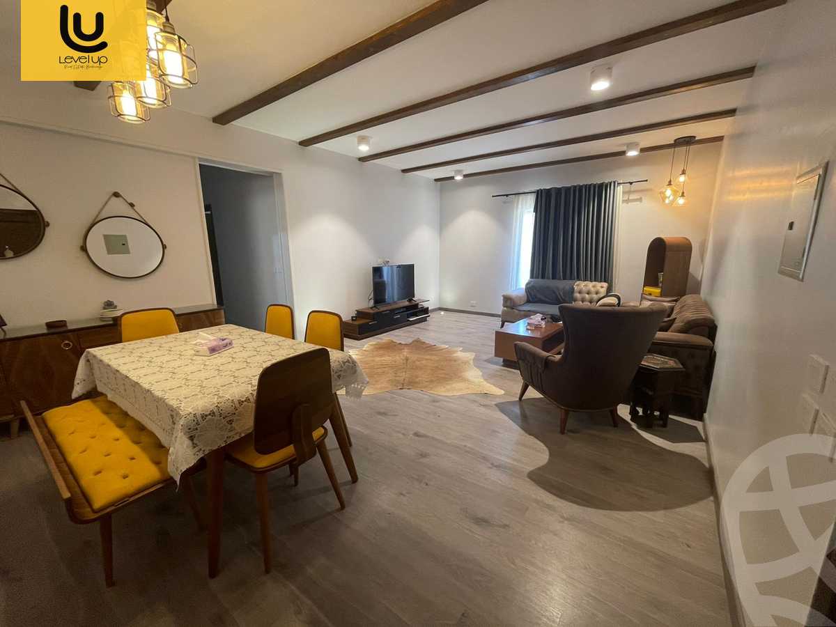 https://aqarmap.com.eg/en/listing/6161723-for-rent-cairo-new-cairo-compounds-hyde-park-park-corner-hyde-park