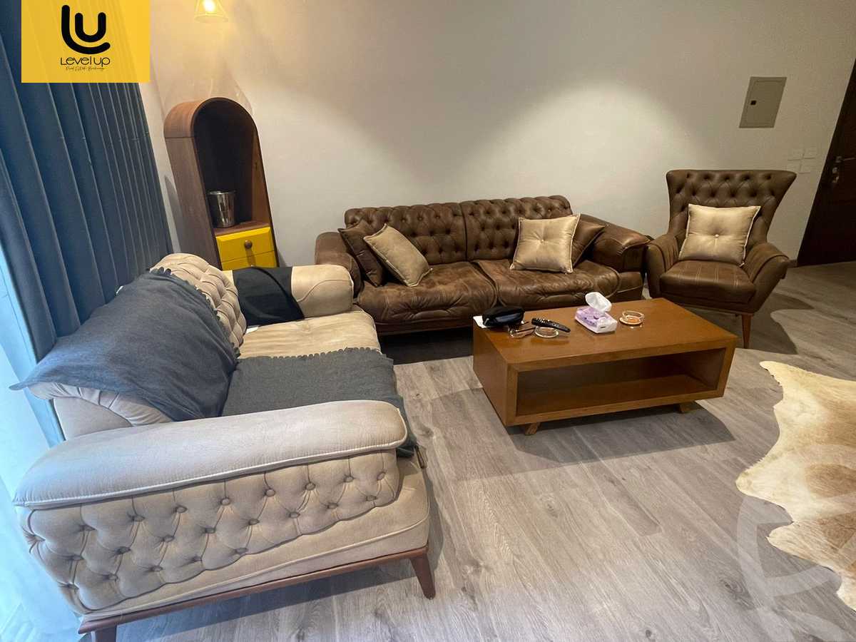 https://aqarmap.com.eg/en/listing/6161723-for-rent-cairo-new-cairo-compounds-hyde-park-park-corner-hyde-park