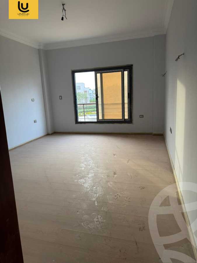 https://aqarmap.com.eg/ar/listing/6161883-for-sale-cairo-el-shorouk-compounds-wesal-city-wesal-views