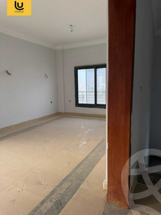 https://aqarmap.com.eg/ar/listing/6161883-for-sale-cairo-el-shorouk-compounds-wesal-city-wesal-views